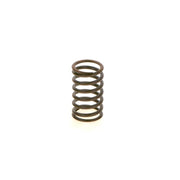 Bosch Compression Spring