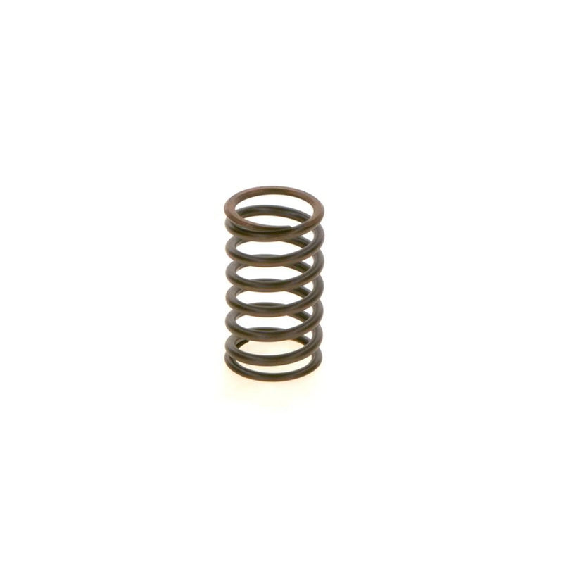 Bosch Compression Spring