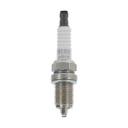 BERU Engine Spark Plug Z74
