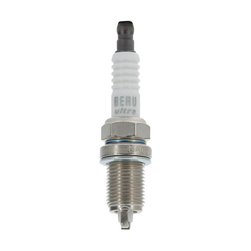 BERU Engine Spark Plug Z74