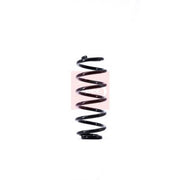 Apec Rear Suspension Coil Spring fits Seat Leon 2005-2012 2.0