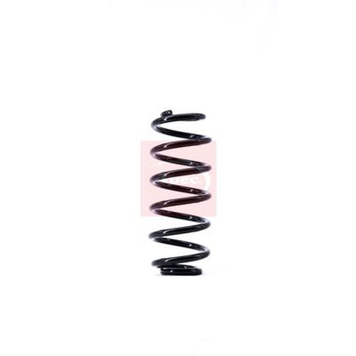 Apec 2 x Suspension Springs fits Seat Leon 2005-2012 2.0