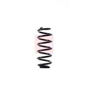 Apec Rear Suspension Coil Spring ACS1409