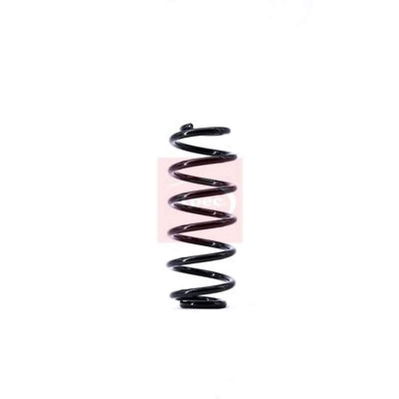 Apec Rear Suspension Coil Spring ACS1409