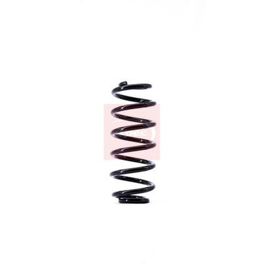 Apec Rear Suspension Coil Spring ACS1409