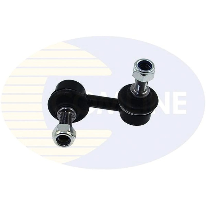 Comline Stabiliser Bar Link Coupling Rod fits Nissan X-Trail I 2001-2013