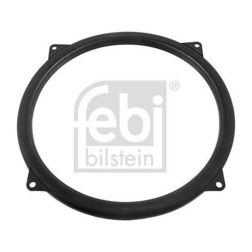 Febi Fan Shroud Ring 35540