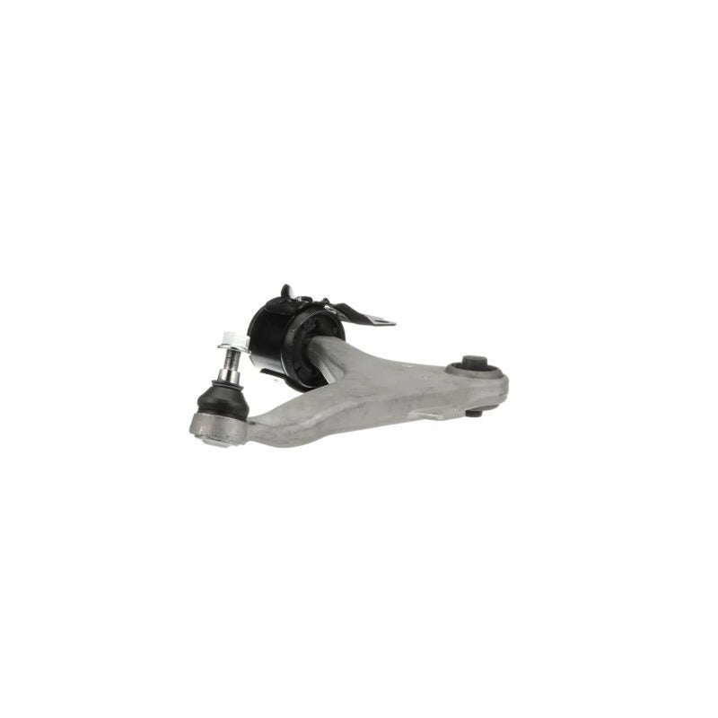 Delphi Control/Trailing Arm Lower fits Volvo S60 II 2010-2018 2.0 3.0