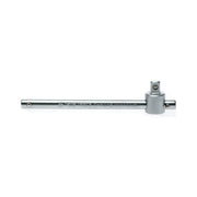 Teng Tools 1/4" Sliding T Bar Teng Tools - Dynamic Drive