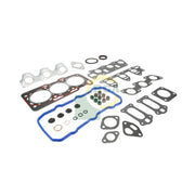 BGA Cylinder Head Gasket Kit HK5554