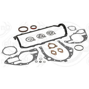 Elring Crankcase Gasket Kit ID 687.390