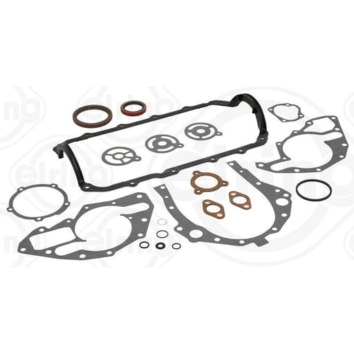 Elring Crankcase Gasket Kit ID 687.390