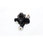 Bosch Fuel Pump Assembly