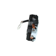 Bosch Carbon Brush Holder