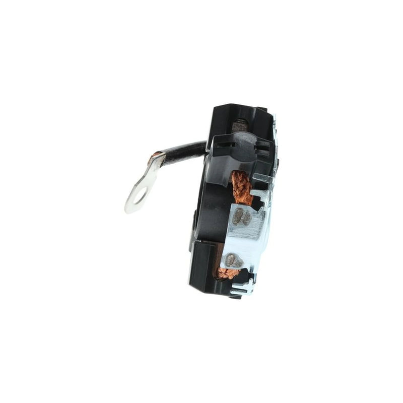 Bosch Carbon Brush Holder