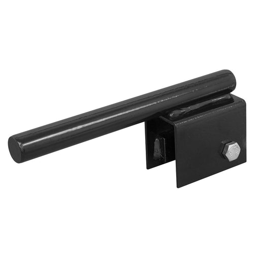 Sealey Land Rover Defender Farm Jack Adapter FJLR Sealey - Dynamic Drive