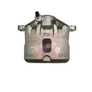 Apec 2 x Front Brake Calipers fits Kia Soul I 2009-2014 1.6