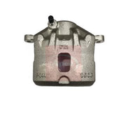 Apec Brake Caliper Assembly Front Left LCA1606N