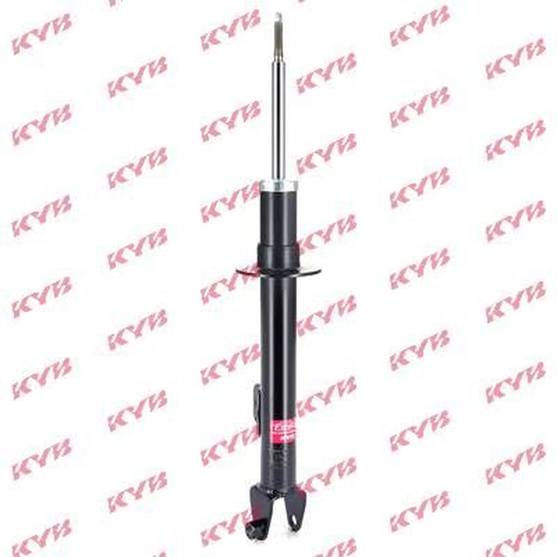 KYB 2 x Front Shock Absorbers fits Chrysler 300C 2004-2012 2.7 3.0 3.5 5.7