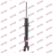 KYB Shock Absorber Damper Strut Front Left fits Chrysler 300C 2004-2012