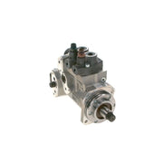 Bosch High Pressure Fuel Pump