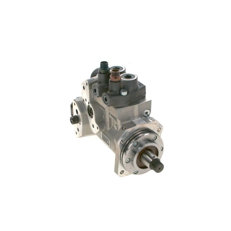 Bosch High Pressure Fuel Pump