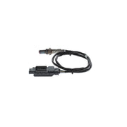 Bosch AdBlue NOx Sensor fits Audi Q5 2017-2020 2.0