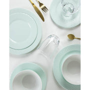 Gimex Royal Line Water Glass 440ml 1 Piece Gimex - Dynamic Drive