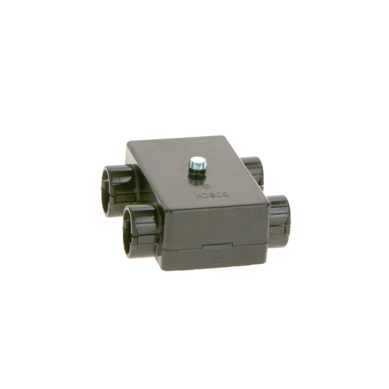 Bosch Fuse Holder Block