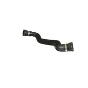 Gates Radiator Coolant Hose 420mm ID fits BMW 5 2004-2010