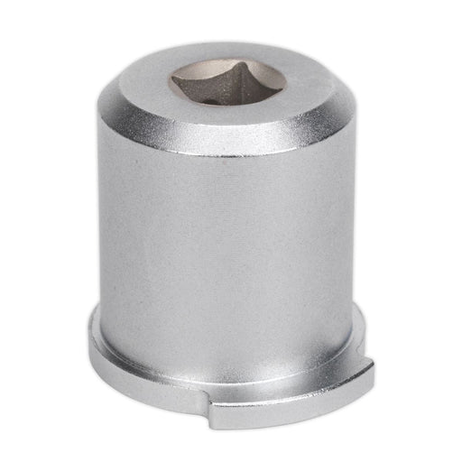 Sealey Camshaft Turning Tool - Vag 1.8/2.0 Tfsi Chain Dri Sealey - Dynamic Drive