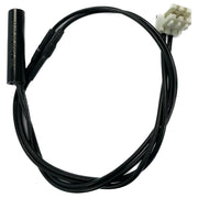 Dometic Lighting Sensor Cpl - MPN 2951380514