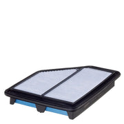 Hengst Engine Air Filter fits Honda Cr-V 2005-2006 2.2