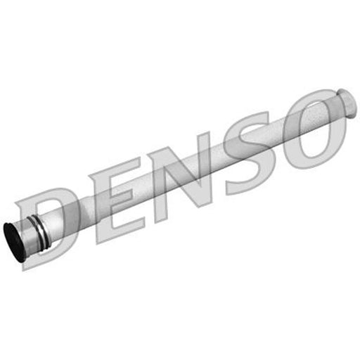 Denso Air Conditioning Dryer fits Alfa Romeo 147 2001-2010 1.9 3.2
