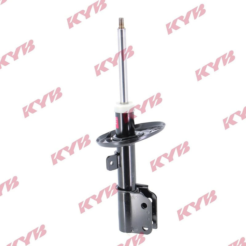 KYB Shock Absorber Damper Strut Front fits Citroën Berlingo 2018-2019