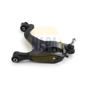 NAPA Control/Trailing Arm Front Right fits Land Rover Range Rover Sport I