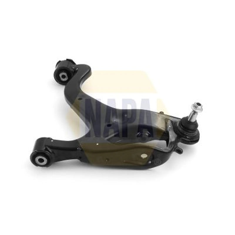 NAPA Control/Trailing Arm Front Right fits Land Rover Range Rover Sport I
