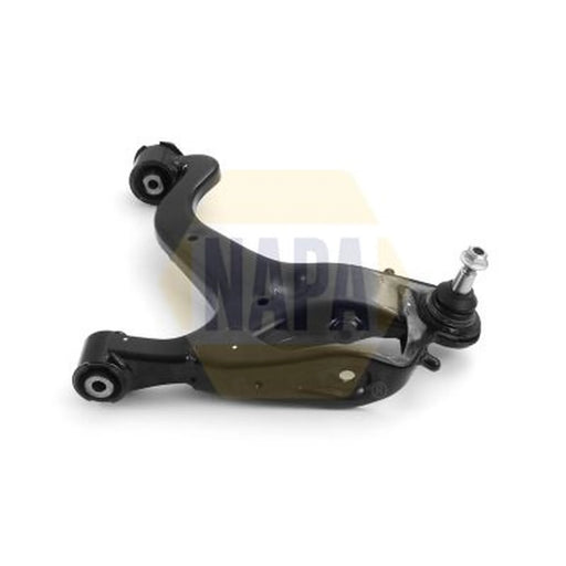 NAPA Control/Trailing Arm Front Right fits Land Rover Range Rover Sport I