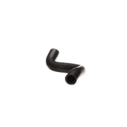 Gates Radiator Coolant Hose 396mm ID fits Lexus Ct 2011 on