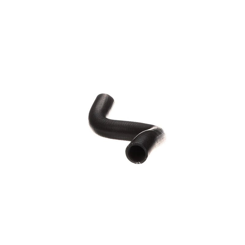 Gates Radiator Coolant Hose 396mm ID fits Lexus Ct 2011 on