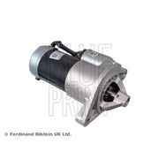 Blue Print Starter Motor 12V 1.2kW 10 Teeth ADA101201C
