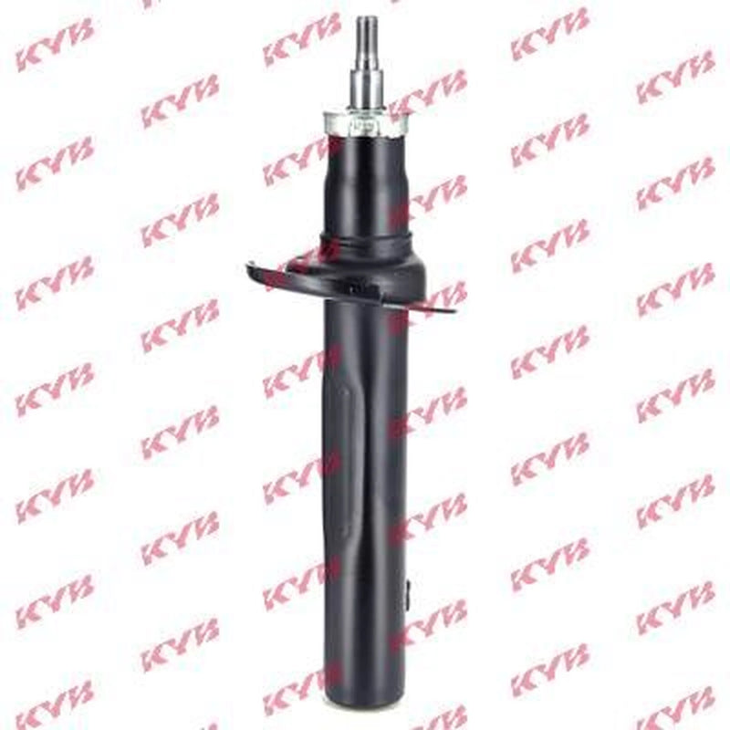 KYB 2 x Shock Absorbers fits Peugeot 406 1995-2004 1.6 1.8 1.9 2.0 2.1 2.2