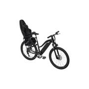 Thule Yepp 2 MIK HD 12021401 Thule - Bars 4 Cars