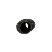 Gates Air Supply Hose 315mm NBR (nitrile butadiene rubber) fits Citroën Relay I