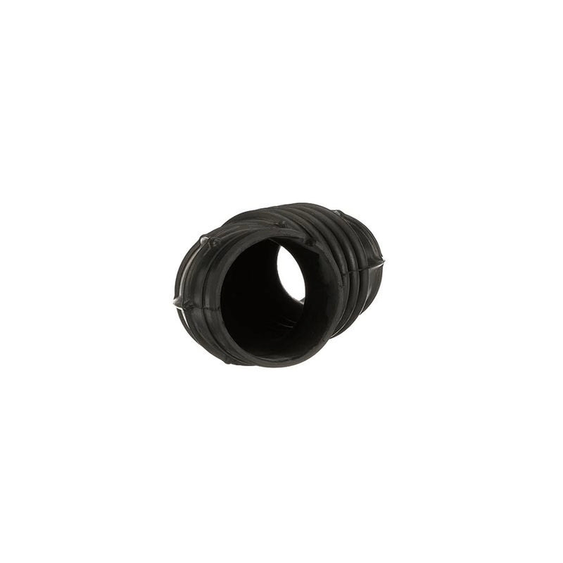 Gates Air Supply Hose 315mm NBR (nitrile butadiene rubber) fits Citroën Relay I