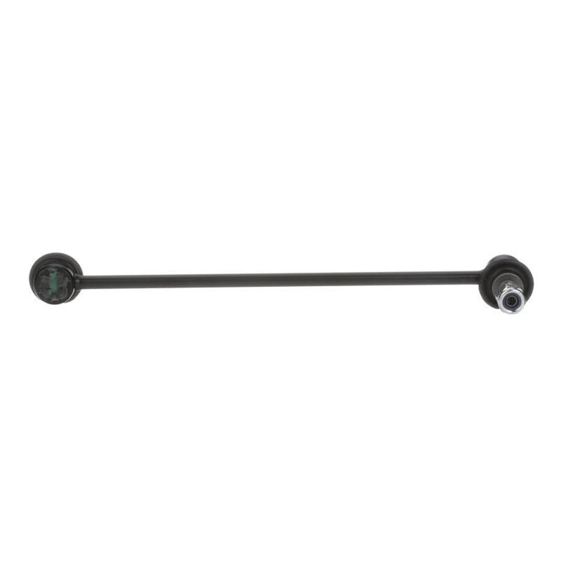 Delphi 2 x Stabiliser Bar Links fits Mazda 3 2013-2019 1.5 1.6 2.0 2.2