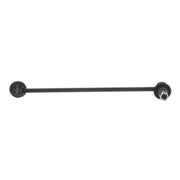 Delphi Stabiliser Bar Link Coupling Rod Front Left fits Mazda 3 2013-2019