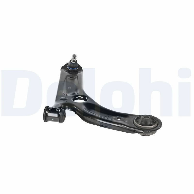 Delphi Control/Trailing Arm Front Right fits Abarth 500E 2023 on