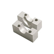 Laser Camshaft Locking Tools - for Alfa Romeo 147 120BHP 4935 Laser - Dynamic Drive