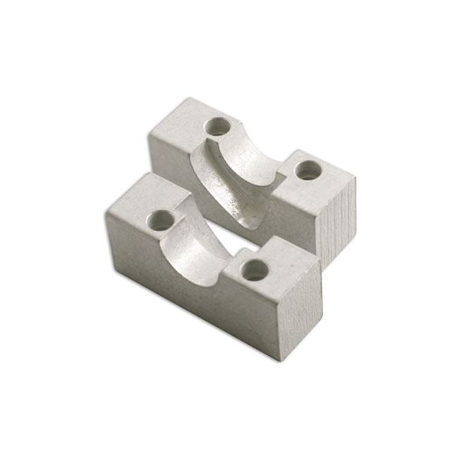 Laser Camshaft Locking Tools - for Alfa Romeo 147 120BHP 4935 Laser - Dynamic Drive